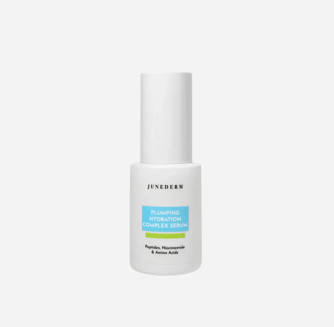 Junederm Plumping Hydration Complex Serum Junederm